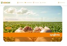 Chile se une a SemCia, la plataforma educativa que impulsa la agricultura regenerativa en Latinoamérica