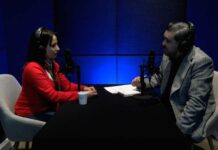 Ciencia que emprende: la bióloga marina que transforma problemas ambientales en oportunidades desde el Biobío