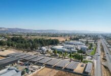 Coexca S.A. en Espacio Food Service, una de las empresas chilenas líderes en carne de cerdo, mostrará su modelo integrado y oferta premium Coexca S.A. en Espacio Food Service, una de las empresas chilenas líderes en carne de cerdo, mostrará su modelo integrado y oferta premium