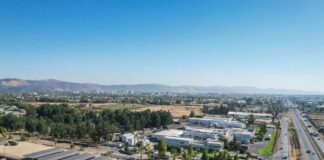 Coexca S.A. en Espacio Food Service, una de las empresas chilenas líderes en carne de cerdo, mostrará su modelo integrado y oferta premium