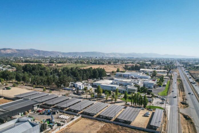 Coexca S.A. en Espacio Food Service, una de las empresas chilenas líderes en carne de cerdo, mostrará su modelo integrado y oferta premium