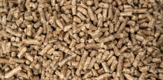 Conoce cómo calefaccionar tu hogar sin contaminar ni gastar de más