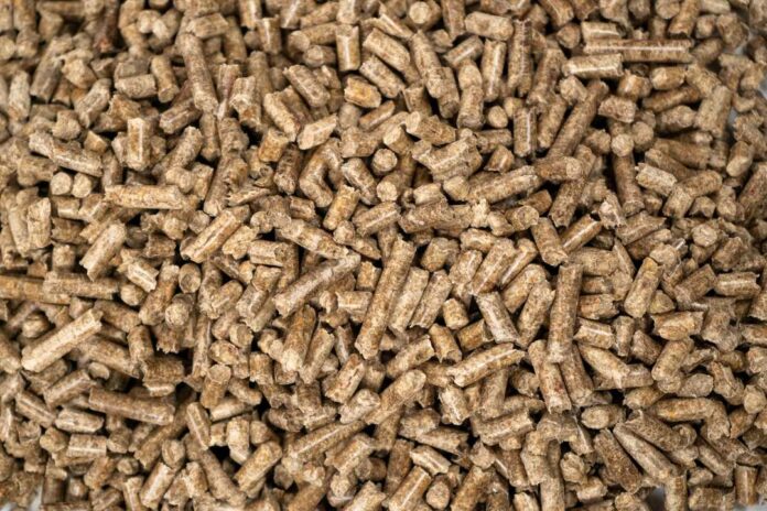 Conoce cómo calefaccionar tu hogar sin contaminar ni gastar de más