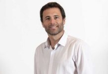 Del vertimiento solar al valor digital