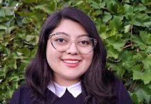 Dirección General de Aguas: La necesidad de corregir a la “Corrección Temprana”