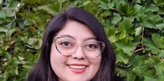 Dirección General de Aguas: La necesidad de corregir a la “Corrección Temprana”