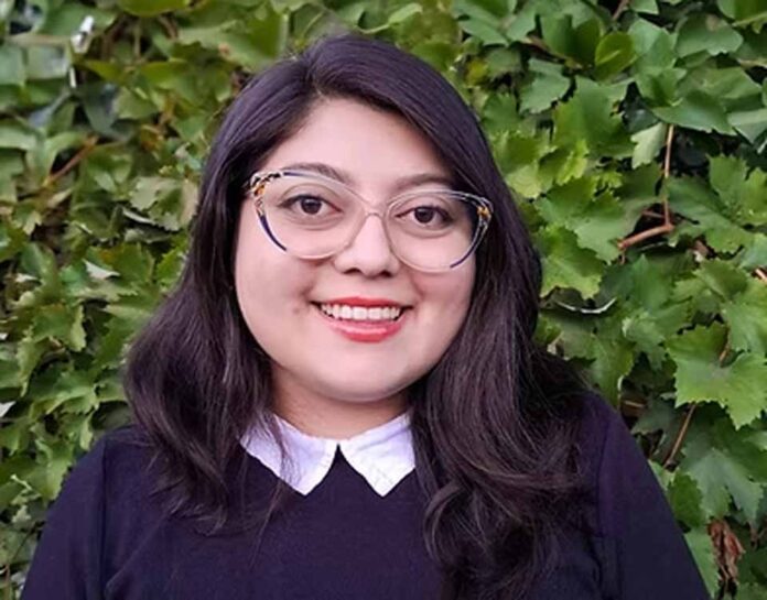 Dirección General de Aguas: La necesidad de corregir a la “Corrección Temprana” Dirección General de Aguas: La necesidad de corregir a la “Corrección Temprana”