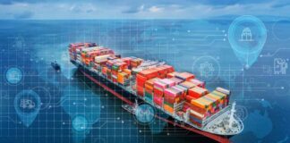 Documentos de embarque: clave para una exportación fluida y sin contratiempos