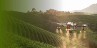 En Maule se realizará evento internacional que reunirá los ecosistemas agrícola, alimentario, tecnológico y de innovación