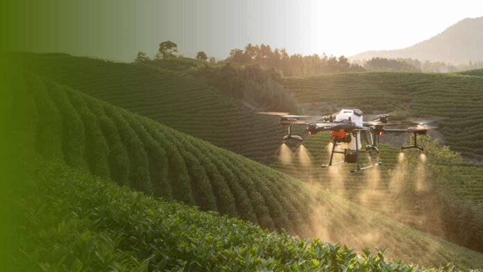 En Maule se realizará evento internacional que reunirá los ecosistemas agrícola, alimentario, tecnológico y de innovación