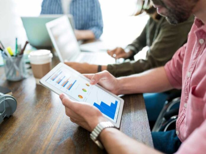 Entregarán contabilidad gratuita para apoyar formalización de microempresas