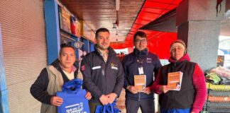 Este primero de septiembre inicia la Veda de la Merluza