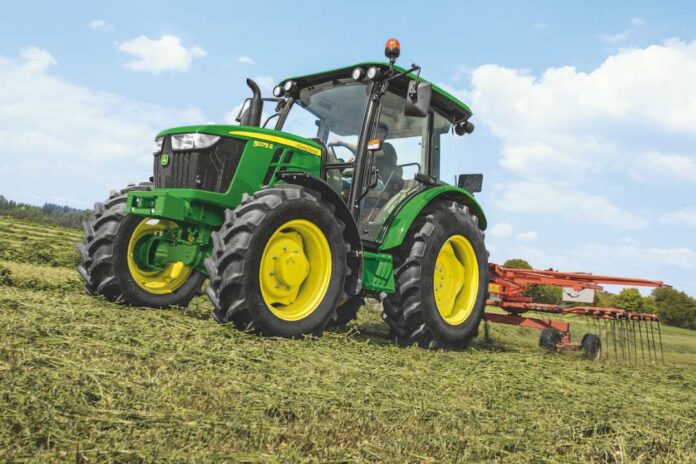 Feria Agrícola Salfa en Temuco ofrecerá ofertas especiales para el mundo agrícola Feria Agrícola Salfa en Temuco ofrecerá ofertas especiales para el mundo agrícola