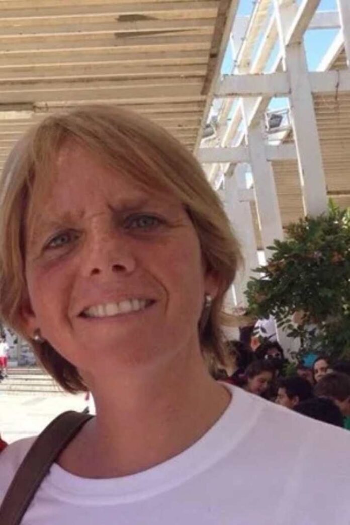 Francisca Barros Bisquertt “Desafíos y límites para la rentabilidad del cultivo” Francisca Barros Bisquertt “Desafíos y límites para la rentabilidad del cultivo”