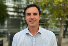 El Maule y el nuevo mapa agrícola de Chile