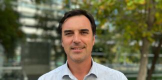 El Maule y el nuevo mapa agrícola de Chile