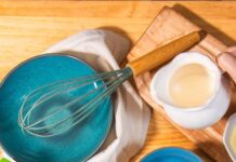 Huevos Santa Marta en Espacio Food Service: calidad, trazabilidad y sabor directo desde el campo chileno