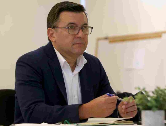 IA Agéntica, la evolución de la IA