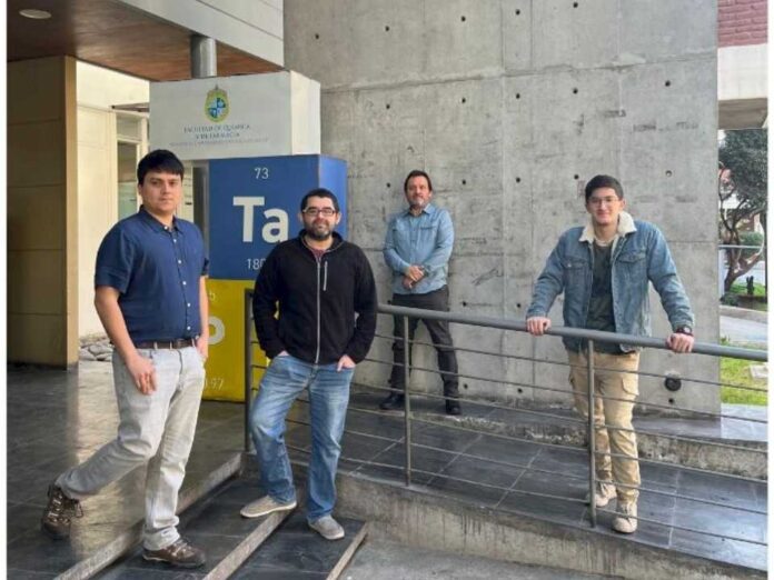 IA en el agro: convierten residuos orgánicos en fertilizantes y controladores de plagas naturales