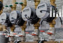 Innovadora tecnología permite reducir en hasta un 15% el consumo de agua en distintas industrias  