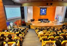 Jornada técnica reflexionó sobre estrategias para fortalecer el consumo de carne bovina en Chile