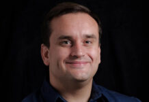 LAS TRÁGICAS INUNDACIONES EN TEXAS QUE CHILE NO PUEDE IGNORAR LAS TRÁGICAS INUNDACIONES EN TEXAS QUE CHILE NO PUEDE IGNORAR