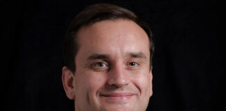 LAS TRÁGICAS INUNDACIONES EN TEXAS QUE CHILE NO PUEDE IGNORAR