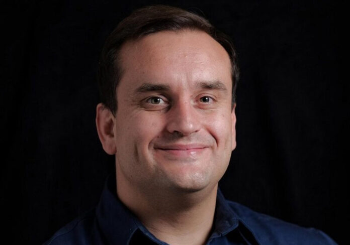 LAS TRÁGICAS INUNDACIONES EN TEXAS QUE CHILE NO PUEDE IGNORAR LAS TRÁGICAS INUNDACIONES EN TEXAS QUE CHILE NO PUEDE IGNORAR