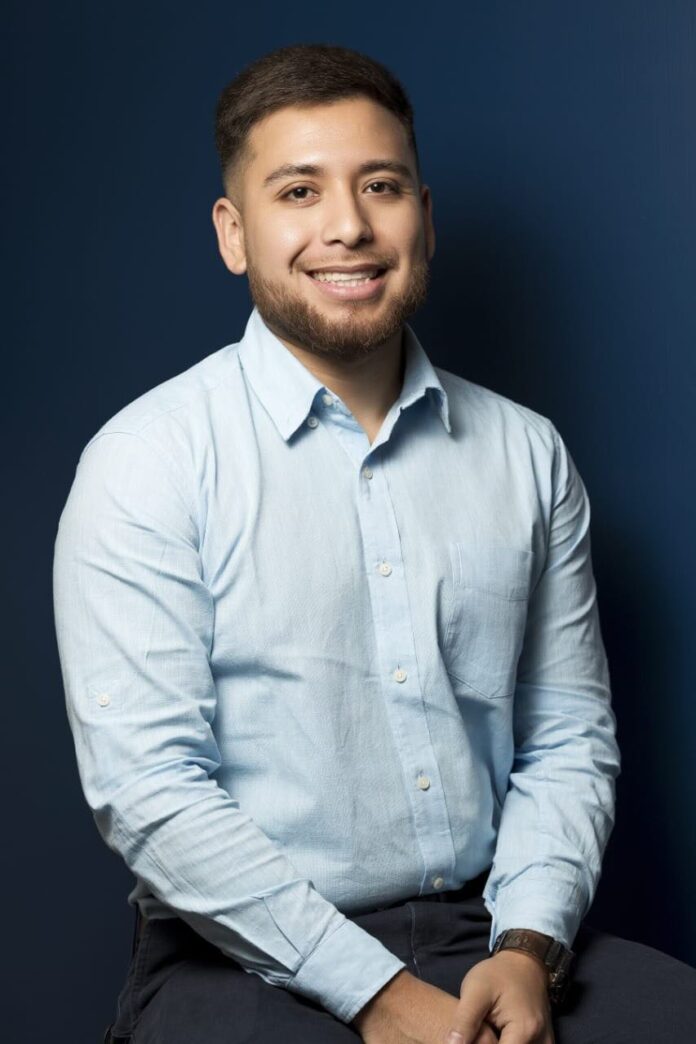 Buena mantención del motor de los tractores: Esencial para la producción agrícola