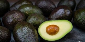 La Hass Avocado Board apuesta por la investigación nutricional en su nuevo plan estratégico