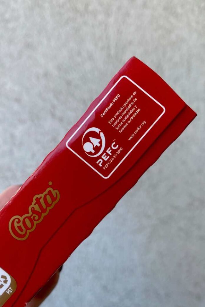 La importancia de la producción y consumo editorial responsable