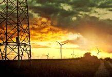 La revolución del Edge Computing en la agroindustria: datos en tiempo real desde el campo