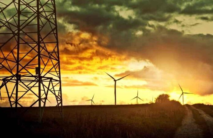 La revolución del Edge Computing en la agroindustria datos en tiempo real desde el campo La revolución del Edge Computing en la agroindustria: datos en tiempo real desde el campo