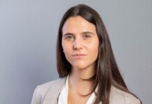 Un impulso para la agricultura: Nueva ley que reduce requisitos para la construcción de tranques Un impulso para la agricultura: Nueva ley que reduce requisitos para la construcción de tranques