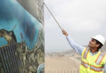 Megapuerto de Chancay tendrá nueva inversión multimillonaria: este es el plan peruano al 2027