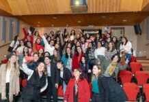 Multi X lanza programa de liderazgo femenino para impulsar el desarrollo profesional interno Multi X lanza programa de liderazgo femenino para impulsar el desarrollo profesional interno