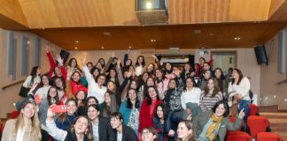 Multi X lanza programa de liderazgo femenino para impulsar el desarrollo profesional interno