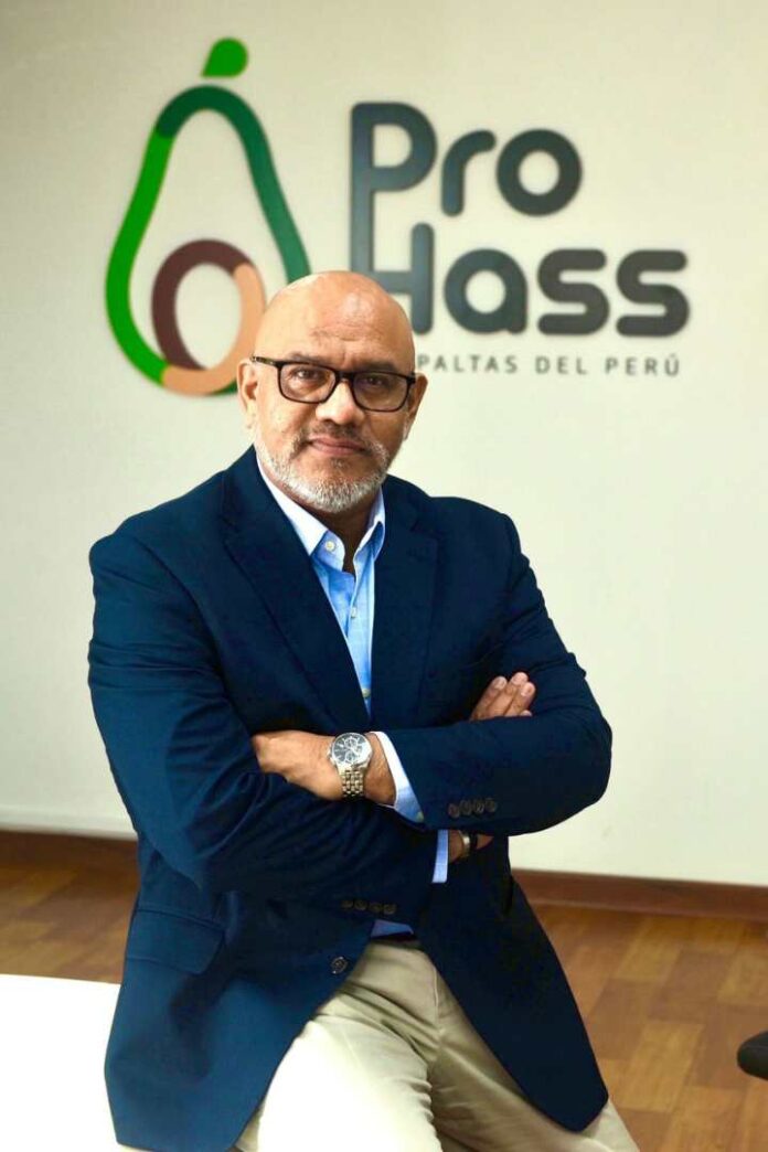 Nuestra Palta en su Mesa Compromiso y Confianza Nuestra Palta en su Mesa Compromiso y Confianza