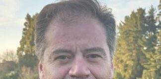 ONG Campo Seguro exige uso de Ley Antiterrorista por caso ocurrido en La Araucanía