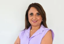 Patricia Villarreal (AFIPA): Desafíos del uso de fitosanitarios para una agricultura segura y sostenible en Chile