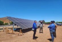 Postulaciones hasta el 25 de agosto: CNR reitera llamado a regantes y Organizaciones de Usuarios de Aguas de Atacama y Coquimbo para participar en concurso de innovación Postulaciones hasta el 25 de agosto: CNR reitera llamado a regantes y Organizaciones de Usuarios de Aguas de Atacama y Coquimbo para participar en concurso de innovación