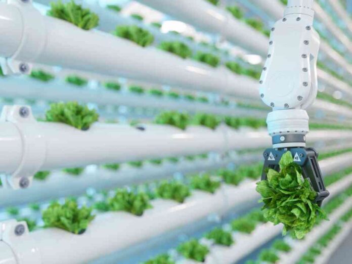 Premio Nacional de Innovación Alimentaria Premio Nacional de Innovación Alimentaria reconocerá los productos y servicios más destacados de la industria