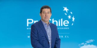 ProChile y las oportunidades para promocionar a Los Lagos en el mundo