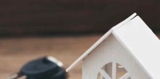 Renta diaria en auge: estas son las 5 comunas que concentran las mejores oportunidades de inversión