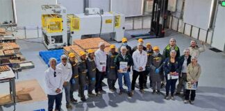 SAG Tarapacá y Gobierno Regional implementan innovador programa para prevenir la Influenza Aviar