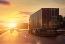 Seguridad en Fiestas Patrias Robos de carga suben en septiembre y ponen en alerta al transporte nacional
