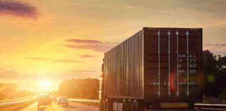 Seguridad en Fiestas Patrias Robos de carga suben en septiembre y ponen en alerta al transporte nacional