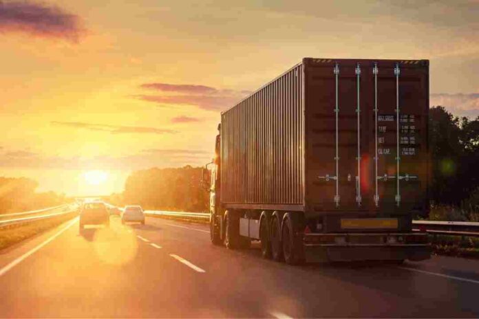 Seguridad en Fiestas Patrias Robos de carga suben en septiembre y ponen en alerta al transporte nacional