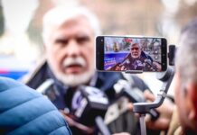 Seremi de Agricultura llama a productores y productoras de Ñuble a postular a convocatoria FIA 2025 para impulsar la innovación en el agro Seremi de Agricultura llama a productores y productoras de Ñuble a postular a convocatoria FIA 2025 para impulsar la innovación en el agro