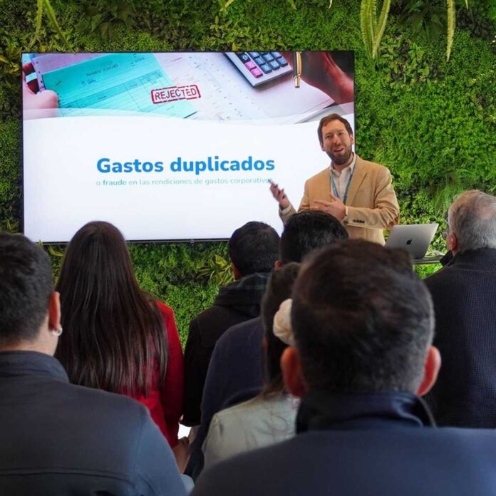 Servicios Públicos, Educación y Telecomunicaciones son las industrias con más gastos duplicados 